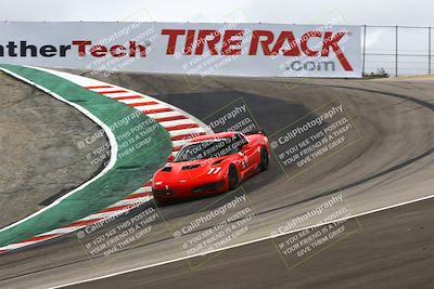 media/May-17-2025-Speed Ventures (Sat) [[f9f9f70676]]/Orange/Session 3 (Corkscrew)/